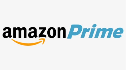 Amazon Prime Logo - Transparent Background Amazon Prime Logo, HD Png Download, Free Download