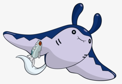 Transparent Mantine, HD Png Download, Free Download