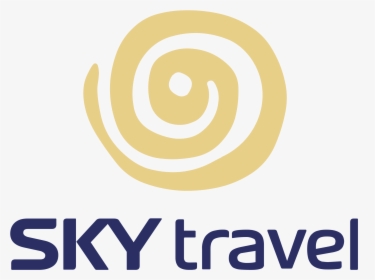 Sky Travel Logo Png Transparent - Sky News, Png Download, Free Download