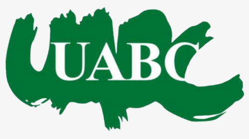 Uabc Logo Png, Transparent Png, Free Download