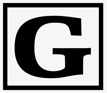 Rated G, HD Png Download, Free Download