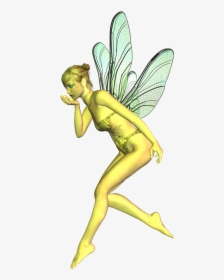 Fairy, HD Png Download, Free Download