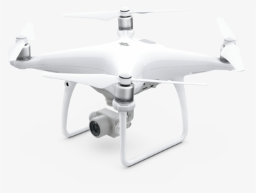 Phantom Drone 5 Png, Transparent Png, Free Download