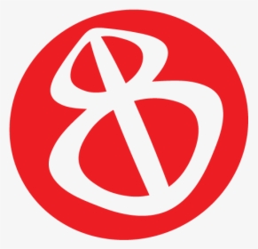 Bblogo - Brain Buffet Logo, HD Png Download, Free Download