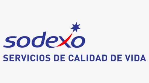 Transparent Sodexo Png - Sodexo, Png Download, Free Download