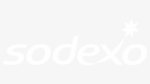 Your Personal Assistant - Sodexo Logo White Png, Transparent Png, Free Download