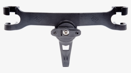 Rugo Drone Mount For Dji Phantom - Socket Wrench, HD Png Download, Free Download