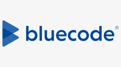 Com/wp Logo " class= - Bluecode Logo Png, Transparent Png, Free Download