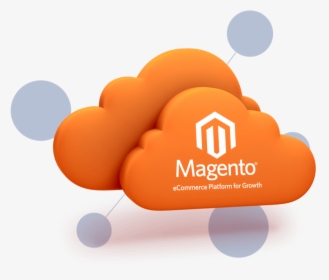 Magento, HD Png Download, Free Download