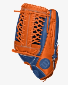Cespedes Glove, HD Png Download, Free Download