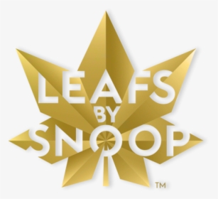 Image Result For Leafs By Snoop, HD Png Download, Free Download