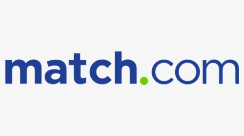 Match, HD Png Download, Free Download