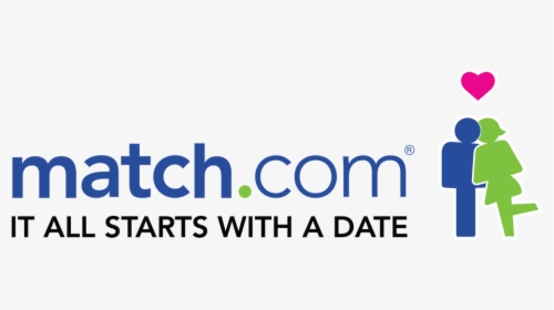 Clip Art Ahadgroup Matchcompng - Match Com Logo Png, Transparent Png, Free Download