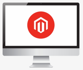 Magento 1 New Rumors Are Appearing False - Software Immobilienmakler, HD Png Download, Free Download