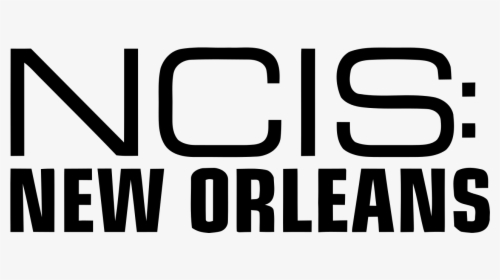 Ncis No Logo, HD Png Download, Free Download