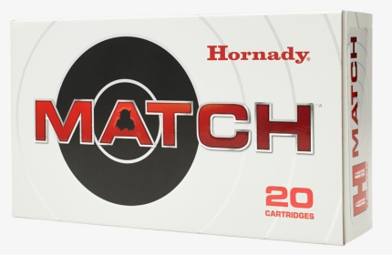 Hornady, HD Png Download, Free Download