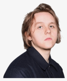 Lewis Capaldi Side View Clip Arts, HD Png Download, Free Download