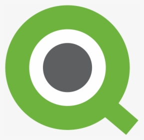 Qlik Logo, HD Png Download, Free Download