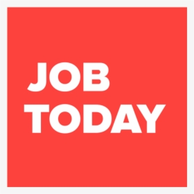 Job Today Logo - Usa Today, HD Png Download, Free Download