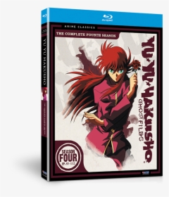 Martial Arts Kitsune, HD Png Download, Free Download