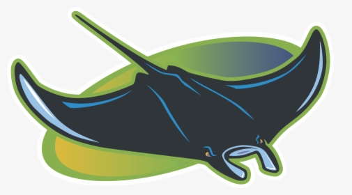 Tampa Ray Devil Rays Logo, HD Png Download, Free Download