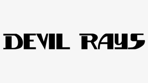 Devil Fonts, HD Png Download, Free Download