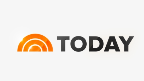 Today Show, HD Png Download, Free Download