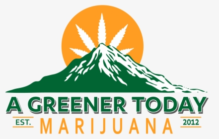 Greener Today Bothell, HD Png Download, Free Download