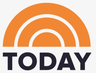 Today News Logo, HD Png Download, Free Download