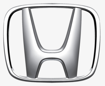 Honda Logo Car Honda Today Honda Accord - Honda Logo, HD Png Download, Free Download