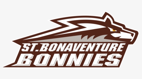 Trutv Logo Png - St Bonaventure Basketball Logo, Transparent Png, Free Download