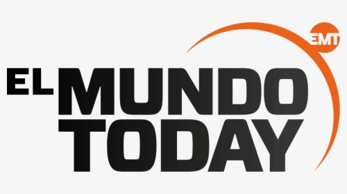 El Mundo Today, HD Png Download, Free Download