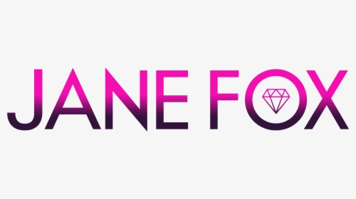 Jane Fox - Circle, HD Png Download, Free Download