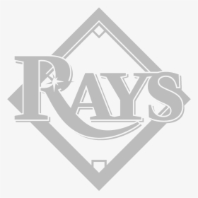 Tampa Bay Rays, HD Png Download, Free Download