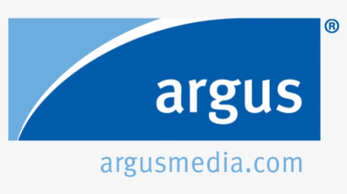 Argus Media, HD Png Download, Free Download