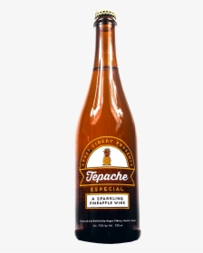 Argus Cidery Tepache, HD Png Download, Free Download