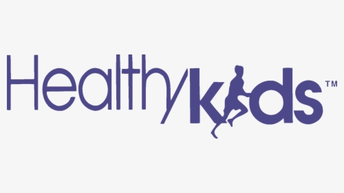 Fhk - Florida Healthy Kids Logo, HD Png Download, Free Download