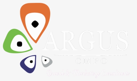 Clip Art, HD Png Download, Free Download