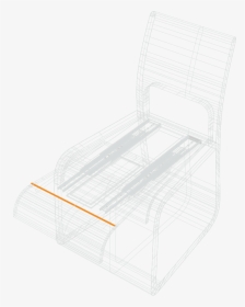 Chair, HD Png Download, Free Download