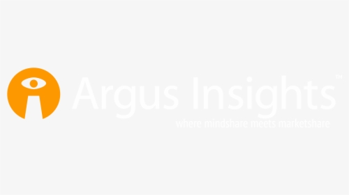 Argus Insights, Inc - Calligraphy, HD Png Download, Free Download