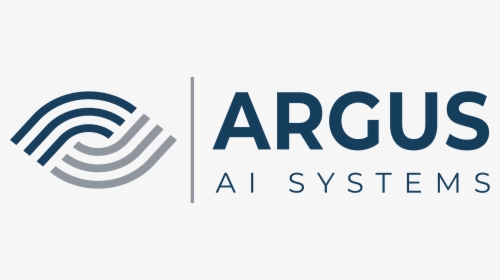 Argus Artificial Intelligent Systems - Triangle, HD Png Download, Free Download