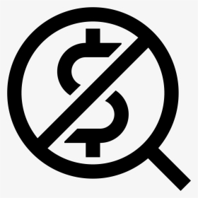 Transparent Seattle Png - No Smoking Sign Transparent, Png Download, Free Download
