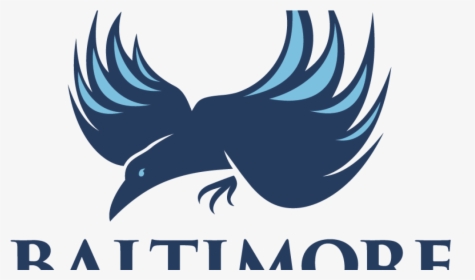 Baltimore Drupalcon Logo - Baltimore Drupalcon 2017 Logo, HD Png Download, Free Download
