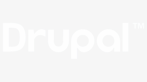 Drupal 9 Logo, HD Png Download, Free Download