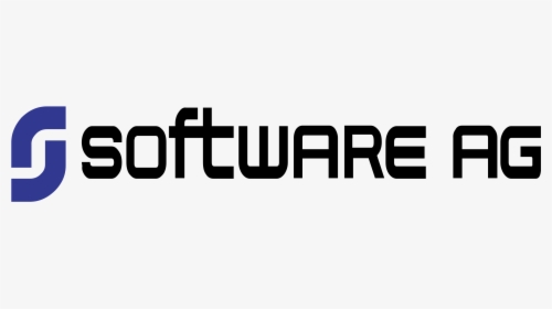 Software Ag, HD Png Download, Free Download