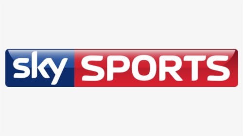 Sky Sports Logo Png, Transparent Png, Free Download