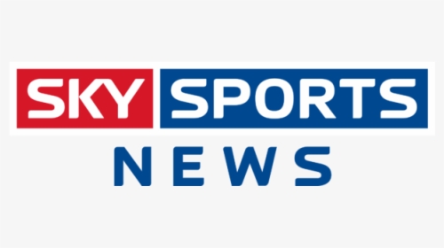 Sky Sports, HD Png Download, Free Download