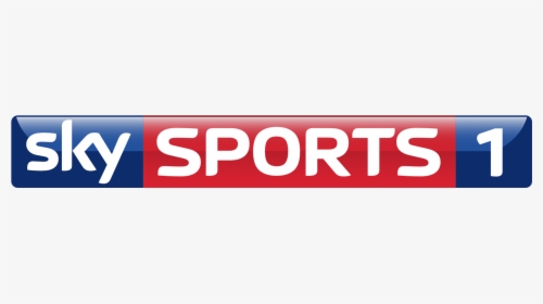 Sky Sport Png, Transparent Png, Free Download