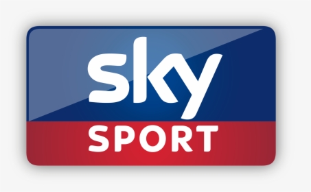 Transparent Sky Sport Png - Sky Sports, Png Download, Free Download