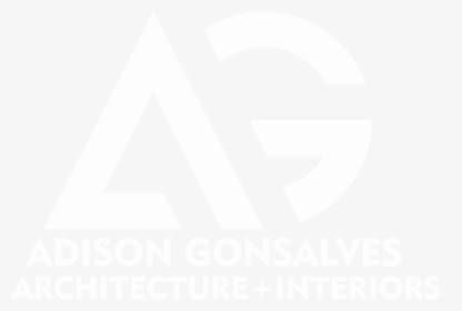 Ag Architecture Interior - Ag Architecture Logo, HD Png Download, Free Download